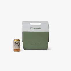 Igloo ECOCOOL Lite Play Mate 9 Igloo ECOCOOL Lite Play Mate -Klean Kanten Shop 00032788 7