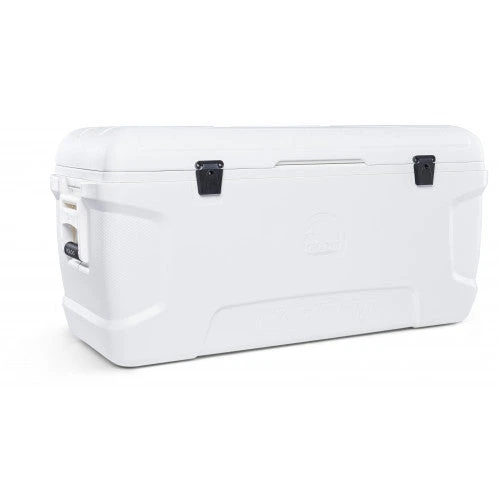 Igloo Maxcold Contour 150 Coolbox 1 Igloo Maxcold Contour 150 Coolbox
