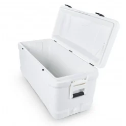 Igloo Maxcold Contour 150 Coolbox 8 Igloo Maxcold Contour 150 Coolbox -Klean Kanten Shop 00050074 O