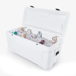Igloo Maxcold Contour 150 Coolbox 9 Igloo Maxcold Contour 150 Coolbox -Klean Kanten Shop 00050074 P