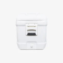 Igloo Maxcold Contour 150 Coolbox 10 Igloo Maxcold Contour 150 Coolbox -Klean Kanten Shop 00050074 S2