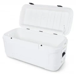 Igloo Maxcold Contour 120 Coolbox -Klean Kanten Shop 00050113 O