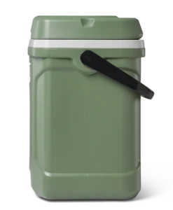 Igloo ECOCOOL Latitude 30 Qt Cooler 13 Igloo ECOCOOL Latitude 30 Qt Cooler -Klean Kanten Shop 00050489 S1