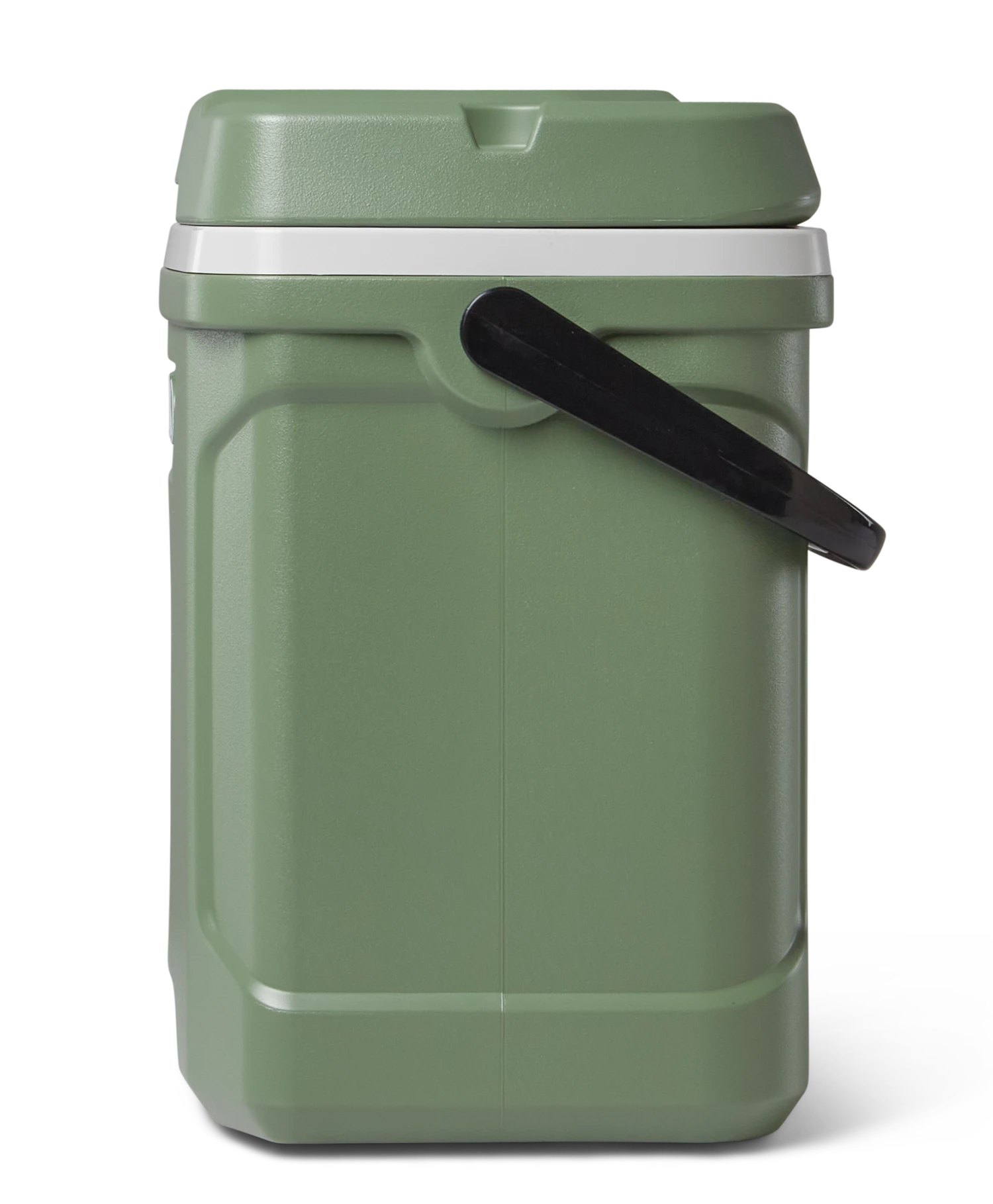 Igloo ECOCOOL Latitude 30 Qt Cooler 5 Igloo ECOCOOL Latitude 30 Qt Cooler - Image 5