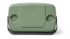 Igloo ECOCOOL Latitude 30 Qt Cooler 14 Igloo ECOCOOL Latitude 30 Qt Cooler -Klean Kanten Shop 00050489 T 1