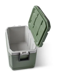 Igloo ECOCOOL Latitude 52 QT Cooler -Klean Kanten Shop 00050491 O1 scaled