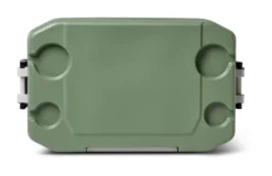 Igloo ECOCOOL Latitude 52 QT Cooler -Klean Kanten Shop 00050491 T scaled