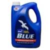 Elsan Blue Toilet Fluid 4 Litres