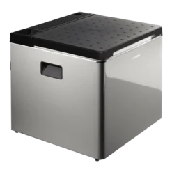 Dometic ACX3 40 G Combicool Camping 3 Way Fridge 12volt Mains Gas