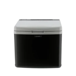 Mestic MAC-40 3 Way Camping Fridge