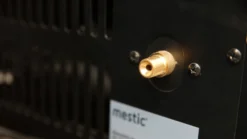 Mestic MAC-40 3 Way Camping Fridge -Klean Kanten Shop 100 1503620 P 02