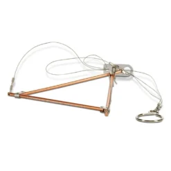 Jetboil Hanging Kit -Klean Kanten Shop 1090947 detail03