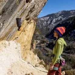 Jetboil Hanging Kit -Klean Kanten Shop 1090947 insitu04