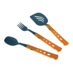 Jetboil Utensil Kit