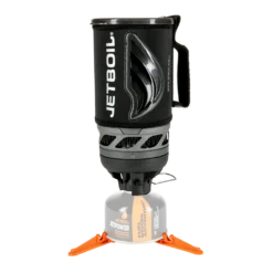 Jetboil Flash Cook System - Carbon