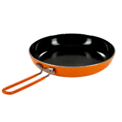 Jetboil Summit Skillet -Klean Kanten Shop 1103610 detail01