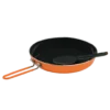 Jetboil Summit Skillet