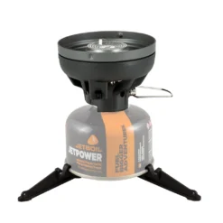 Jetboil Flash Cooking System - Camo -Klean Kanten Shop 1107427 detail01
