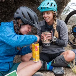 Jetboil Flash Cooking System - Camo -Klean Kanten Shop 1107427 insitu01