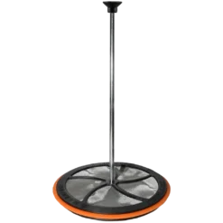 Jetboil Silicon Coffee Press Grande