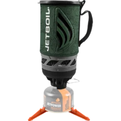 Jetboil Flash Cook System - Wild