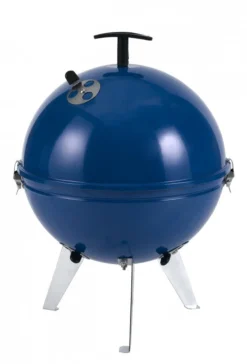 Klean Kanten Shop -Klean Kanten Shop 1148 crystal 01