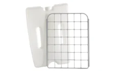 Outwell ECOcool Grey 24L - 12V 9 Outwell ECOcool Grey 24L - 12V -Klean Kanten Shop 17aa0d90a4382c886955eb40a681c32b 84e09202 0c2b 4763 873c 08d72b297ed7