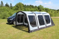 Outdoor Revolution Movelite T4E Mid Drive Away Awning - 220 To 255cm -Klean Kanten Shop 1 6 10 580c80dd e39e 4d4c b4c2 a0671ea1b6e6