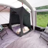 Vango Drive Away Awning Inner Bedroom - BR001