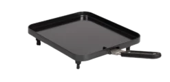 Cadac 2 Cook 3 Flat Plate