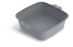 Cadac Soft Soak 2 Cook