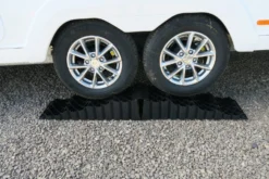 Milenco Quattro 3 Level 7 Milenco Quattro 3 Level -Klean Kanten Shop 2622 Quattro Bridge 3 1