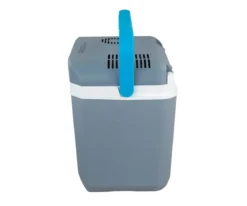 Campingaz Powerbox Plus 12/230v 24L -Klean Kanten Shop 27381 4