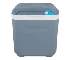 Campingaz Powerbox Plus 12/230v 24L -Klean Kanten Shop 27381 5