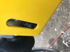 Milenco Super Heavy Duty Winterhoff WS3000 Hitchlock -Klean Kanten Shop 2851 4510 Winterhoff