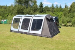 Outdoor Revolution Movelite T4E Mid Drive Away Awning - 220 To 255cm -Klean Kanten Shop 2 3 10 ea53a53a 7834 4c28 b18f ec9bb085ca71