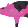 Pig Windsock