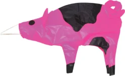 Pig Windsock