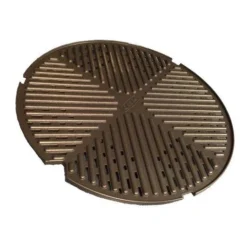 Cadac Carri Chef 50 Pan Combo 6 Cadac Carri Chef 50 Pan Combo -Klean Kanten Shop 3197e1e4153f16d6f2529b6d0f692c6b