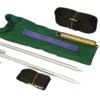 Royal Awning Tie Down Kit