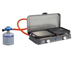 Cadac Threaded Cartridge Regulator EN417 Quick Release -Klean Kanten Shop 343 344 regulator 2 Cook f12854dd dab1 4243 a78c 68a5d4e503cc