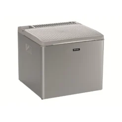 Dometic RC1200 Absorption Cooler