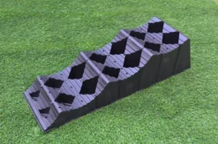 Milenco MGI T3 Maxi Levels