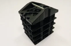 Milenco Stacka Jacka Pads - 4 Pack 7 Milenco Stacka Jacka Pads - 4 Pack -Klean Kanten Shop 3728 and 3780 Image