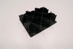 Milenco Stacka Jacka Pads - 4 Pack