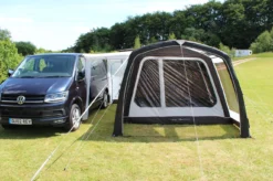 Outdoor Revolution Movelite T4E Mid Drive Away Awning - 220 To 255cm -Klean Kanten Shop 3 2 13 13ec9acf 8b07 4559 bd25 71e203f7d2cb