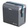 Outwell ECOcool Grey 24L - 12V