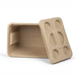 Igloo Recool 16 Cool Box -Klean Kanten Shop 4 00026032 to 1