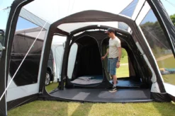 Outdoor Revolution Movelite T4E Mid Drive Away Awning - 220 To 255cm -Klean Kanten Shop 4 berth 1 1aa0fe26 c56f 474f b663 8ea7cc882b6c