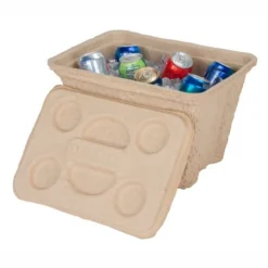 Igloo Recool 16 Cool Box -Klean Kanten Shop 5 00026030 p 1